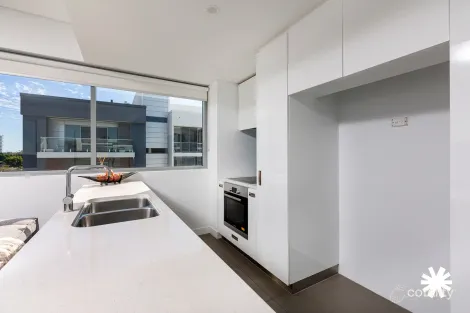 Property photo of 67/20 Rowe Avenue Rivervale WA 6103