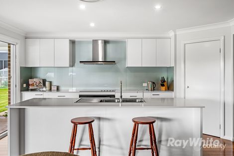 Property photo of 36 Moonlight Circuit Gloucester NSW 2422