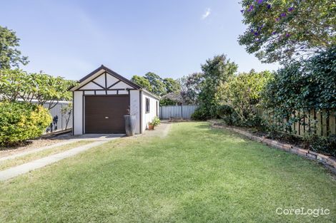 Property photo of 81 Armitree Street Kingsgrove NSW 2208