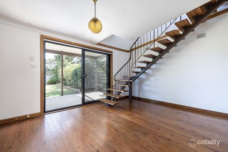 Property photo of 81 Armitree Street Kingsgrove NSW 2208