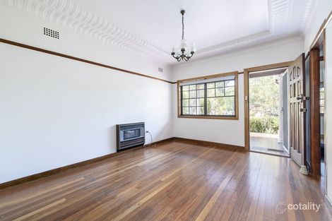 Property photo of 81 Armitree Street Kingsgrove NSW 2208