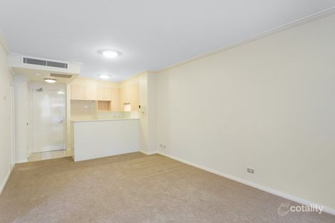 Property photo of 351/9 Crystal Street Waterloo NSW 2017