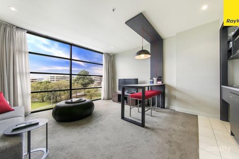 Property photo of 313/61 Hindmarsh Square Adelaide SA 5000