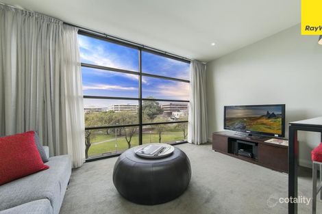 Property photo of 313/61 Hindmarsh Square Adelaide SA 5000