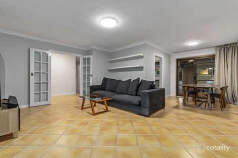 Property photo of 63 Ardleigh Crescent Hamersley WA 6022
