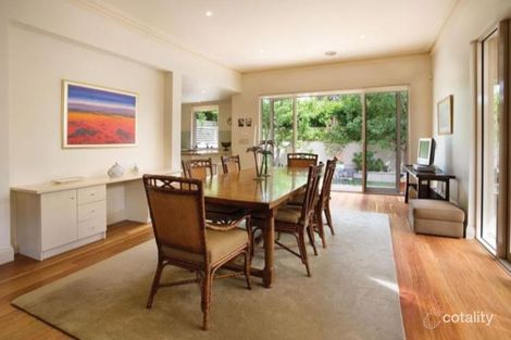 Property photo of 15A Foote Street Brighton VIC 3186
