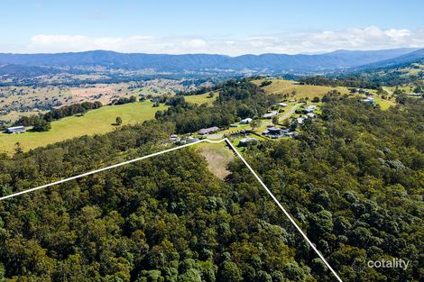 Property photo of 31 Grand View Drive Ocean View QLD 4521