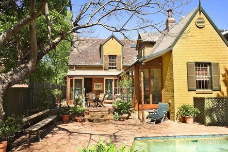 Property photo of 251 Stanmore Road Stanmore NSW 2048