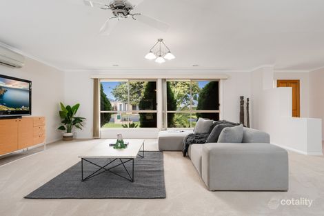 175 Matthews Rd, Lovely Banks, VIC 3213