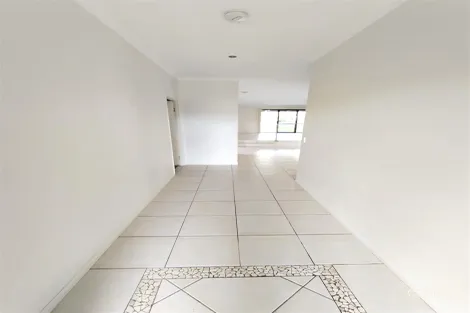 Property photo of 6 Orchard Crescent Springfield Lakes QLD 4300