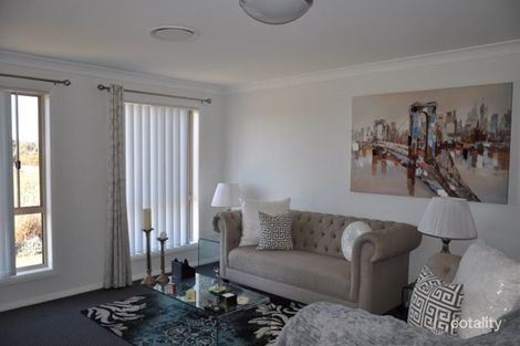 Property photo of 120A Calarie Road Forbes NSW 2871