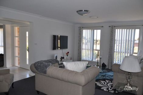Property photo of 120A Calarie Road Forbes NSW 2871