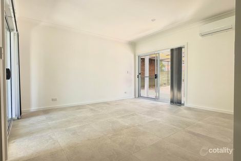 Property photo of 17 Karloo Road Umina Beach NSW 2257