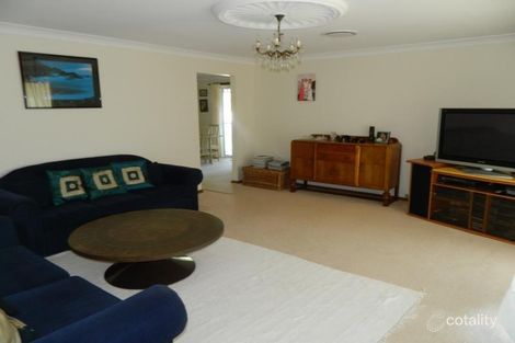 Property photo of 90 Strand Street Forster NSW 2428