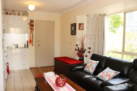 Property photo of 7/63 Queen Street Southport QLD 4215