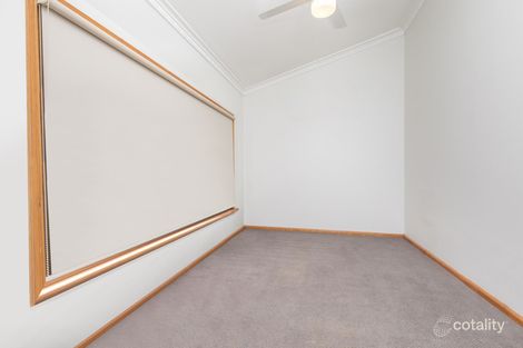Property photo of 298 Eleventh Street Mildura VIC 3500