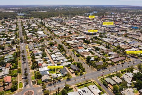Property photo of 298 Eleventh Street Mildura VIC 3500
