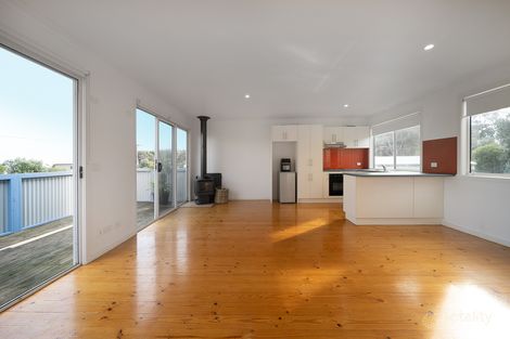 Property photo of 10 Sunset Drive Sunset Strip VIC 3922