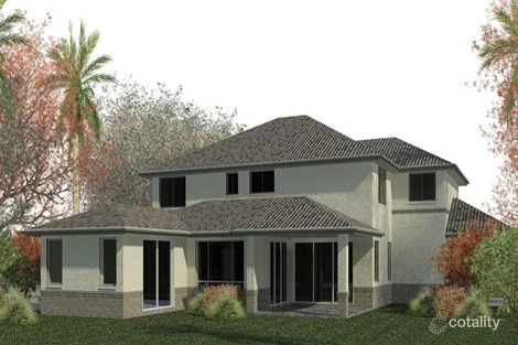 Property photo of 159 Boundary Road Wahroonga NSW 2076