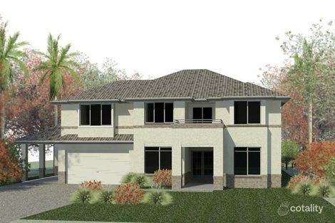 Property photo of 159 Boundary Road Wahroonga NSW 2076