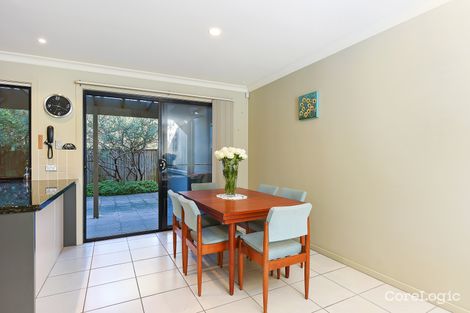 Property photo of 2/37 Sefton Road Thornleigh NSW 2120