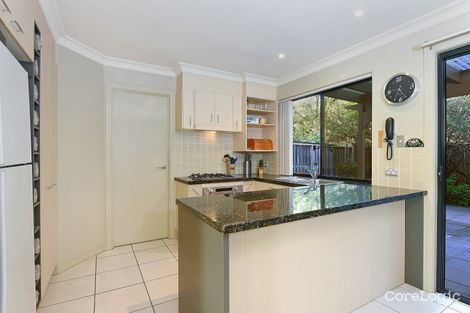 Property photo of 2/37 Sefton Road Thornleigh NSW 2120