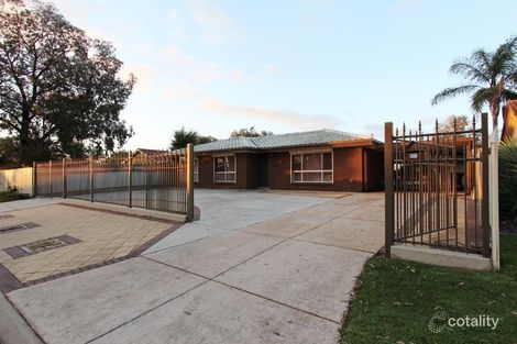 67 Shepley Cres, Burton, SA 5110