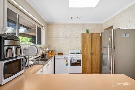 Property photo of 129 Milne Road Para Vista SA 5093