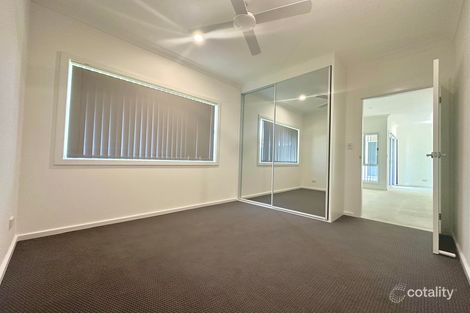 Property photo of 17 Karloo Road Umina Beach NSW 2257