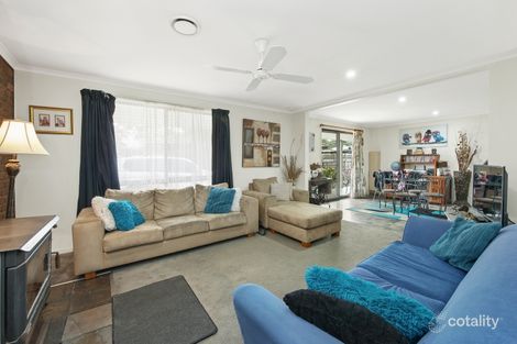 Property photo of 108 Nolan Street Buninyong VIC 3357