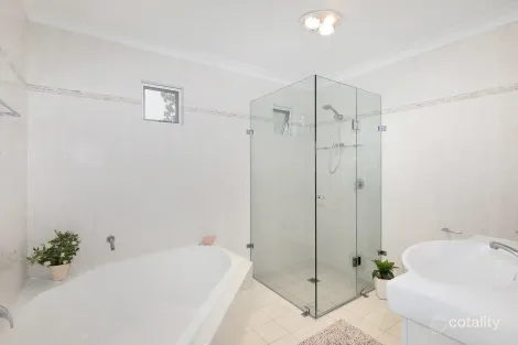 Property photo of 33 Olive Avenue Phegans Bay NSW 2256