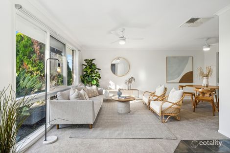 Property photo of 49 Golflands View Morphett Vale SA 5162