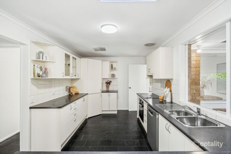 Property photo of 49 Golflands View Morphett Vale SA 5162