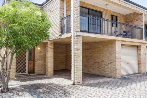 Property photo of 9/572-574 Canning Highway Attadale WA 6156