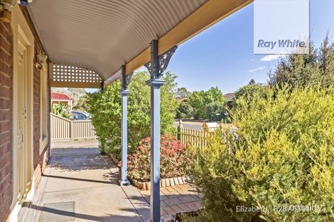Property photo of 54 Tisbury Street Elizabeth North SA 5113