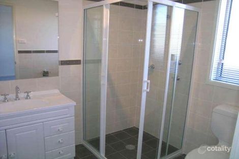 Property photo of 36 Branson Street Dunlop ACT 2615