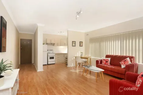 2/7 Parry Ave, Narwee, NSW 2209