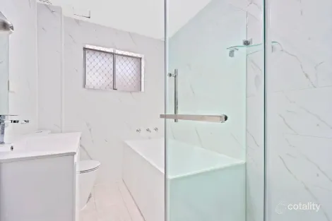 Property photo of 2/7 Parry Avenue Narwee NSW 2209