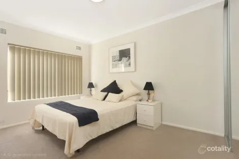 Property photo of 2/7 Parry Avenue Narwee NSW 2209