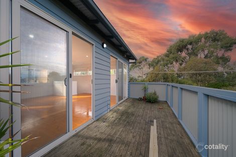 Property photo of 10 Sunset Drive Sunset Strip VIC 3922