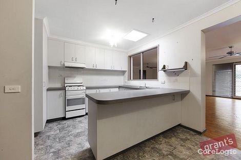 Property photo of 8 Durham Court Narre Warren VIC 3805