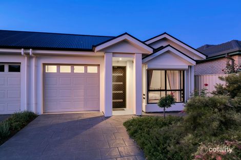 24 Belfast St, Henley Beach, SA 5022