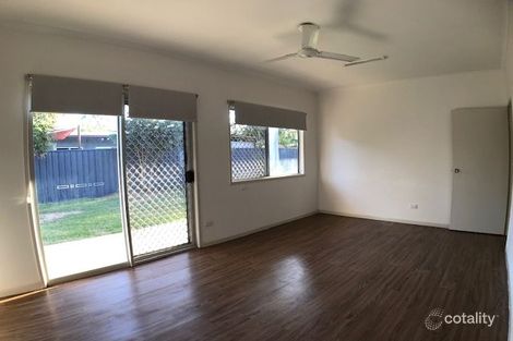 Property photo of 4 Saffola Place Emerald QLD 4720