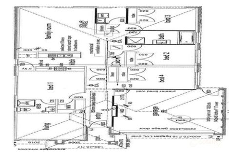 Property photo of LOT 524 Hollywood Drive Roxburgh Park VIC 3064
