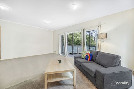 Property photo of 45/13-15 Hewish Road Croydon VIC 3136