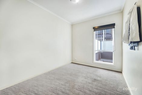 Property photo of 45/13-15 Hewish Road Croydon VIC 3136