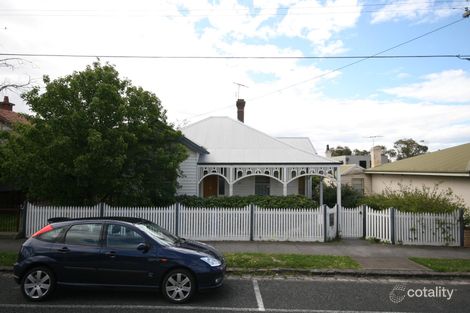 28 Villamanta St, Geelong West, VIC 3218