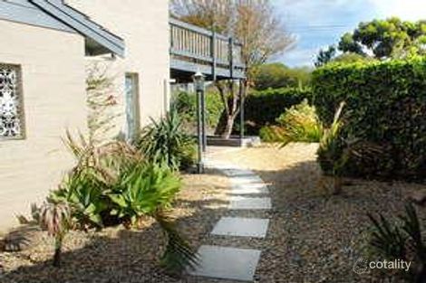 Property photo of 10/21 Curlew Court Semaphore Park SA 5019