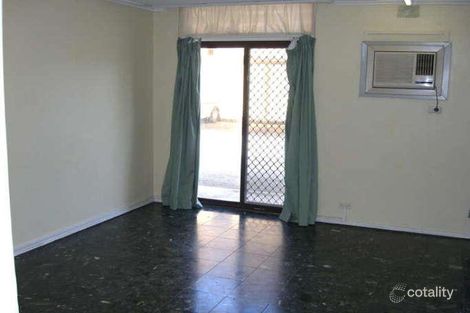 Property photo of 3/14 Broadway Glenelg South SA 5045