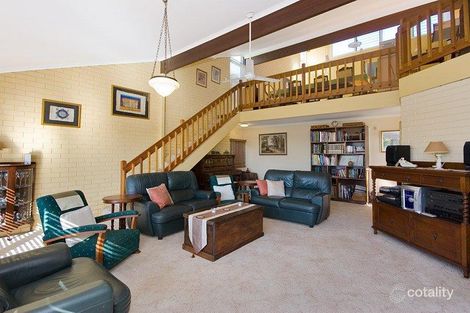 Property photo of 27 Indus Street Camp Hill QLD 4152